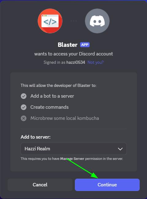 Installing OpenClaw on Ubuntu 25.04 and connecting it to Discord